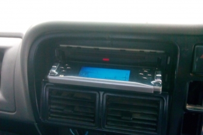 ขาย ISUZU 2.5 SL SPACECAB TURBO โฉม DRAGON ปี 97 พร้อมใช้ พร้อมโอน ขาย ISUZU 2.5 SL SPACECAB TURBO โฉม DRAGON ปี 97 พร้อมใช้ พร้อมโอน