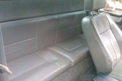 ขาย ISUZU 2.5 SL SPACECAB TURBO โฉม DRAGON ปี 97 พร้อมใช้ พร้อมโอน ขาย ISUZU 2.5 SL SPACECAB TURBO โฉม DRAGON ปี 97 พร้อมใช้ พร้อมโอน