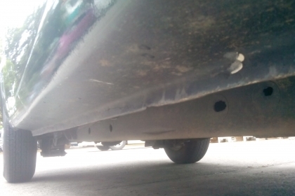 ขาย ISUZU 2.5 SL SPACECAB TURBO โฉม DRAGON ปี 97 พร้อมใช้ พร้อมโอน ขาย ISUZU 2.5 SL SPACECAB TURBO โฉม DRAGON ปี 97 พร้อมใช้ พร้อมโอน