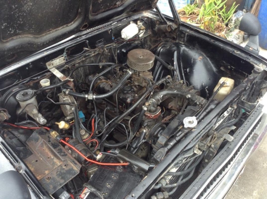 ขายครับ TOYOTA corona RT 100 แก๊ส แอรหนาว เครื่องเดิม วิ่งดี ครับบ แหนบหลัง เพลาเต็ต ภายในสวย รถขับได้ ช่วงล่างพอได้ สีพอได้ ภาษี 58 ทะเบียนพร้อมโอน 25000 ดูรถสายไหม ลำลูกกา 085-359-4089 กอล์ฟเจ้าเก่า ขายครับ TOYOTA corona RT 100 แก๊ส แอรหนาว เครื่องเดิม วิ่งดี ครับบ แหนบหลัง เพลาเต็ต ภายในสวย รถขับได้ ช่วงล่างพอได้ สีพอได้ ภาษี 58 ทะเบียนพร้อมโอน 25000 ดูรถสายไหม ลำลูกกา 085-359-4089 กอล์ฟเจ้าเก่า