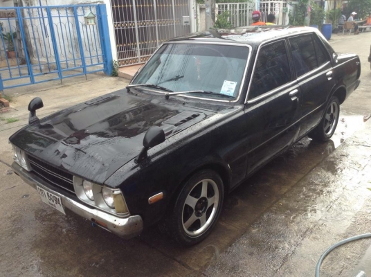 ขายครับ TOYOTA corona RT 100 แก๊ส แอรหนาว เครื่องเดิม วิ่งดี ครับบ แหนบหลัง เพลาเต็ต ภายในสวย รถขับได้ ช่วงล่างพอได้ สีพอได้ ภาษี 58 ทะเบียนพร้อมโอน 25000 ดูรถสายไหม ลำลูกกา 085-359-4089 กอล์ฟเจ้าเก่า ขายครับ TOYOTA corona RT 100 แก๊ส แอรหนาว เครื่องเดิม วิ่งดี ครับบ แหนบหลัง เพลาเต็ต ภายในสวย รถขับได้ ช่วงล่างพอได้ สีพอได้ ภาษี 58 ทะเบียนพร้อมโอน 25000 ดูรถสายไหม ลำลูกกา 085-359-4089 กอล์ฟเจ้าเก่า