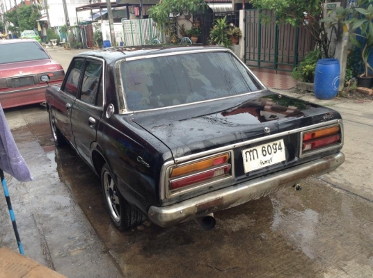 ขายครับ TOYOTA corona RT 100 แก๊ส แอรหนาว เครื่องเดิม วิ่งดี ครับบ แหนบหลัง เพลาเต็ต ภายในสวย รถขับได้ ช่วงล่างพอได้ สีพอได้ ภาษี 58 ทะเบียนพร้อมโอน 25000 ดูรถสายไหม ลำลูกกา 085-359-4089 กอล์ฟเจ้าเก่า ขายครับ TOYOTA corona RT 100 แก๊ส แอรหนาว เครื่องเดิม วิ่งดี ครับบ แหนบหลัง เพลาเต็ต ภายในสวย รถขับได้ ช่วงล่างพอได้ สีพอได้ ภาษี 58 ทะเบียนพร้อมโอน 25000 ดูรถสายไหม ลำลูกกา 085-359-4089 กอล์ฟเจ้าเก่า