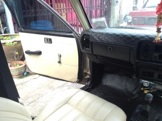 ขายครับ TOYOTA corona RT 100 แก๊ส แอรหนาว เครื่องเดิม วิ่งดี ครับบ แหนบหลัง เพลาเต็ต ภายในสวย รถขับได้ ช่วงล่างพอได้ สีพอได้ ภาษี 58 ทะเบียนพร้อมโอน 25000 ดูรถสายไหม ลำลูกกา 085-359-4089 กอล์ฟเจ้าเก่า ขายครับ TOYOTA corona RT 100 แก๊ส แอรหนาว เครื่องเดิม วิ่งดี ครับบ แหนบหลัง เพลาเต็ต ภายในสวย รถขับได้ ช่วงล่างพอได้ สีพอได้ ภาษี 58 ทะเบียนพร้อมโอน 25000 ดูรถสายไหม ลำลูกกา 085-359-4089 กอล์ฟเจ้าเก่า