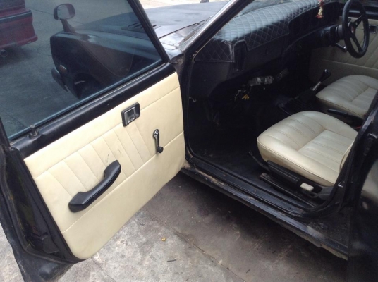 ขายครับ TOYOTA corona RT 100 แก๊ส แอรหนาว เครื่องเดิม วิ่งดี ครับบ แหนบหลัง เพลาเต็ต ภายในสวย รถขับได้ ช่วงล่างพอได้ สีพอได้ ภาษี 58 ทะเบียนพร้อมโอน 25000 ดูรถสายไหม ลำลูกกา 085-359-4089 กอล์ฟเจ้าเก่า ขายครับ TOYOTA corona RT 100 แก๊ส แอรหนาว เครื่องเดิม วิ่งดี ครับบ แหนบหลัง เพลาเต็ต ภายในสวย รถขับได้ ช่วงล่างพอได้ สีพอได้ ภาษี 58 ทะเบียนพร้อมโอน 25000 ดูรถสายไหม ลำลูกกา 085-359-4089 กอล์ฟเจ้าเก่า