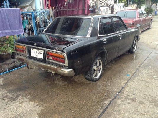 ขายครับ TOYOTA corona RT 100 แก๊ส แอรหนาว เครื่องเดิม วิ่งดี ครับบ แหนบหลัง เพลาเต็ต ภายในสวย รถขับได้ ช่วงล่างพอได้ สีพอได้ ภาษี 58 ทะเบียนพร้อมโอน 25000 ดูรถสายไหม ลำลูกกา 085-359-4089 กอล์ฟเจ้าเก่า ขายครับ TOYOTA corona RT 100 แก๊ส แอรหนาว เครื่องเดิม วิ่งดี ครับบ แหนบหลัง เพลาเต็ต ภายในสวย รถขับได้ ช่วงล่างพอได้ สีพอได้ ภาษี 58 ทะเบียนพร้อมโอน 25000 ดูรถสายไหม ลำลูกกา 085-359-4089 กอล์ฟเจ้าเก่า
