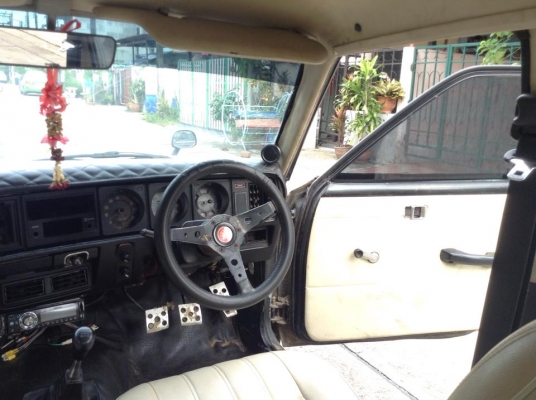 ขายครับ TOYOTA corona RT 100 แก๊ส แอรหนาว เครื่องเดิม วิ่งดี ครับบ แหนบหลัง เพลาเต็ต ภายในสวย รถขับได้ ช่วงล่างพอได้ สีพอได้ ภาษี 58 ทะเบียนพร้อมโอน 25000 ดูรถสายไหม ลำลูกกา 085-359-4089 กอล์ฟเจ้าเก่า ขายครับ TOYOTA corona RT 100 แก๊ส แอรหนาว เครื่องเดิม วิ่งดี ครับบ แหนบหลัง เพลาเต็ต ภายในสวย รถขับได้ ช่วงล่างพอได้ สีพอได้ ภาษี 58 ทะเบียนพร้อมโอน 25000 ดูรถสายไหม ลำลูกกา 085-359-4089 กอล์ฟเจ้าเก่า