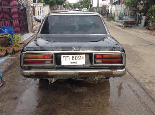 ขายครับ TOYOTA corona RT 100 แก๊ส แอรหนาว เครื่องเดิม วิ่งดี ครับบ แหนบหลัง เพลาเต็ต ภายในสวย รถขับได้ ช่วงล่างพอได้ สีพอได้ ภาษี 58 ทะเบียนพร้อมโอน 25000 ดูรถสายไหม ลำลูกกา 085-359-4089 กอล์ฟเจ้าเก่า ขายครับ TOYOTA corona RT 100 แก๊ส แอรหนาว เครื่องเดิม วิ่งดี ครับบ แหนบหลัง เพลาเต็ต ภายในสวย รถขับได้ ช่วงล่างพอได้ สีพอได้ ภาษี 58 ทะเบียนพร้อมโอน 25000 ดูรถสายไหม ลำลูกกา 085-359-4089 กอล์ฟเจ้าเก่า