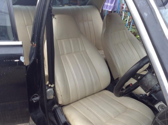 ขายครับ TOYOTA corona RT 100 แก๊ส แอรหนาว เครื่องเดิม วิ่งดี ครับบ แหนบหลัง เพลาเต็ต ภายในสวย รถขับได้ ช่วงล่างพอได้ สีพอได้ ภาษี 58 ทะเบียนพร้อมโอน 25000 ดูรถสายไหม ลำลูกกา 085-359-4089 กอล์ฟเจ้าเก่า ขายครับ TOYOTA corona RT 100 แก๊ส แอรหนาว เครื่องเดิม วิ่งดี ครับบ แหนบหลัง เพลาเต็ต ภายในสวย รถขับได้ ช่วงล่างพอได้ สีพอได้ ภาษี 58 ทะเบียนพร้อมโอน 25000 ดูรถสายไหม ลำลูกกา 085-359-4089 กอล์ฟเจ้าเก่า