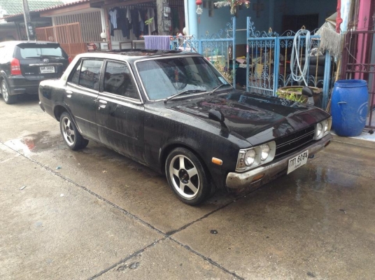 ขายครับ TOYOTA corona RT 100 แก๊ส แอรหนาว เครื่องเดิม วิ่งดี ครับบ แหนบหลัง เพลาเต็ต ภายในสวย รถขับได้ ช่วงล่างพอได้ สีพอได้ ภาษี 58 ทะเบียนพร้อมโอน 25000 ดูรถสายไหม ลำลูกกา 085-359-4089 กอล์ฟเจ้าเก่า ขายครับ TOYOTA corona RT 100 แก๊ส แอรหนาว เครื่องเดิม วิ่งดี ครับบ แหนบหลัง เพลาเต็ต ภายในสวย รถขับได้ ช่วงล่างพอได้ สีพอได้ ภาษี 58 ทะเบียนพร้อมโอน 25000 ดูรถสายไหม ลำลูกกา 085-359-4089 กอล์ฟเจ้าเก่า