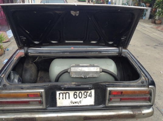 ขายครับ TOYOTA corona RT 100 แก๊ส แอรหนาว เครื่องเดิม วิ่งดี ครับบ แหนบหลัง เพลาเต็ต ภายในสวย รถขับได้ ช่วงล่างพอได้ สีพอได้ ภาษี 58 ทะเบียนพร้อมโอน 25000 ดูรถสายไหม ลำลูกกา 085-359-4089 กอล์ฟเจ้าเก่า ขายครับ TOYOTA corona RT 100 แก๊ส แอรหนาว เครื่องเดิม วิ่งดี ครับบ แหนบหลัง เพลาเต็ต ภายในสวย รถขับได้ ช่วงล่างพอได้ สีพอได้ ภาษี 58 ทะเบียนพร้อมโอน 25000 ดูรถสายไหม ลำลูกกา 085-359-4089 กอล์ฟเจ้าเก่า