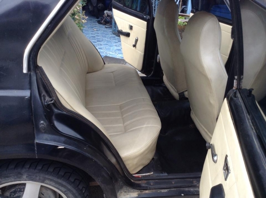 ขายครับ TOYOTA corona RT 100 แก๊ส แอรหนาว เครื่องเดิม วิ่งดี ครับบ แหนบหลัง เพลาเต็ต ภายในสวย รถขับได้ ช่วงล่างพอได้ สีพอได้ ภาษี 58 ทะเบียนพร้อมโอน 25000 ดูรถสายไหม ลำลูกกา 085-359-4089 กอล์ฟเจ้าเก่า ขายครับ TOYOTA corona RT 100 แก๊ส แอรหนาว เครื่องเดิม วิ่งดี ครับบ แหนบหลัง เพลาเต็ต ภายในสวย รถขับได้ ช่วงล่างพอได้ สีพอได้ ภาษี 58 ทะเบียนพร้อมโอน 25000 ดูรถสายไหม ลำลูกกา 085-359-4089 กอล์ฟเจ้าเก่า