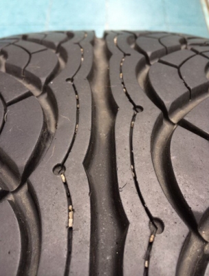 ขาย Lenso RT7 ขอบ20+ยางYOKO parada ญี่ปุ่น ใช้น้อยมาก สภาพสวย เเค่ยางก็คุ้มเเล้ว