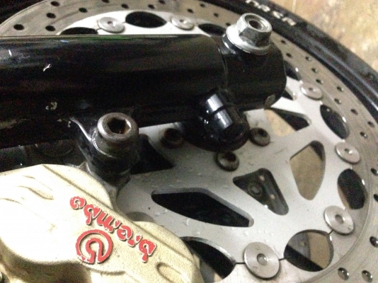 ขายxjr1200r ขายxjr1200r