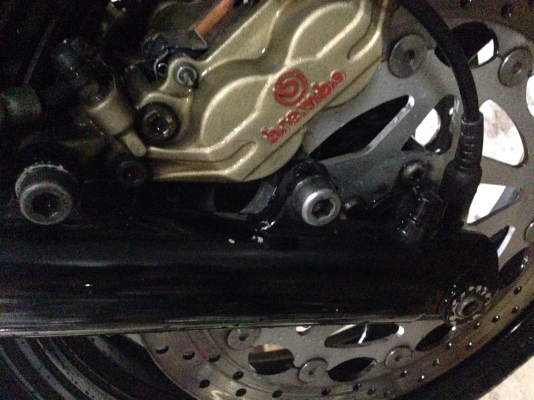 ขายxjr1200r ขายxjr1200r