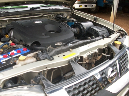 กระบะพร้อมใช้งาน รถปี 46 เครื่อง ZDI รถครู ใช้น้อย กระบะพร้อมใช้งาน รถปี 46 เครื่อง ZDI รถครู ใช้น้อย