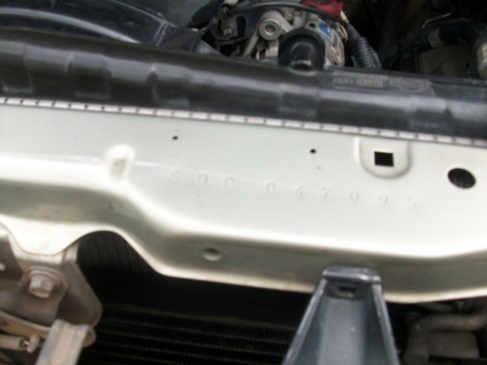 กระบะพร้อมใช้งาน รถปี 46 เครื่อง ZDI รถครู ใช้น้อย กระบะพร้อมใช้งาน รถปี 46 เครื่อง ZDI รถครู ใช้น้อย