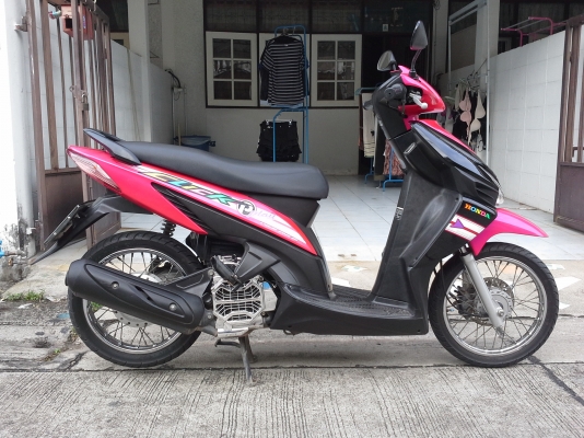 click play 110 14500บาท click play 110 14500บาท