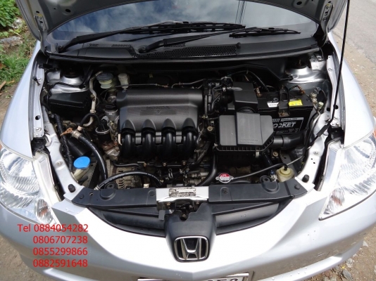 ขาย Toyota Soluna Vios สีบรอนเงิน+ติดแก็สหัวฉีด lpg ราคา 178,000 บาท ++++++