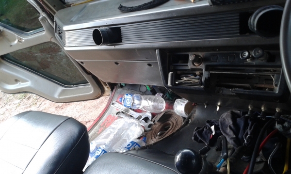 ขายไอ้หลงโบว์ FN527M TF3171 สองเพลาดั้ม ขายไอ้หลงโบว์ FN527M TF3171 สองเพลาดั้ม