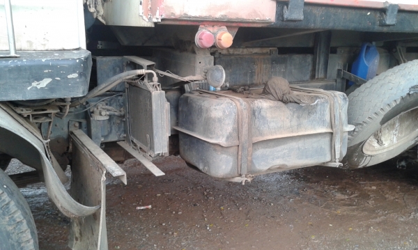 ขายไอ้หลงโบว์ FN527M TF3171 สองเพลาดั้ม ขายไอ้หลงโบว์ FN527M TF3171 สองเพลาดั้ม