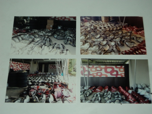 ขายไฟหน้า - ไฟท้าย benz