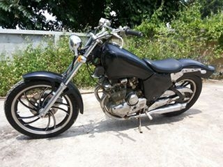 ขายyamaha xs250 sp เครื่องแน่นๆ ขายyamaha xs250 sp เครื่องแน่นๆ