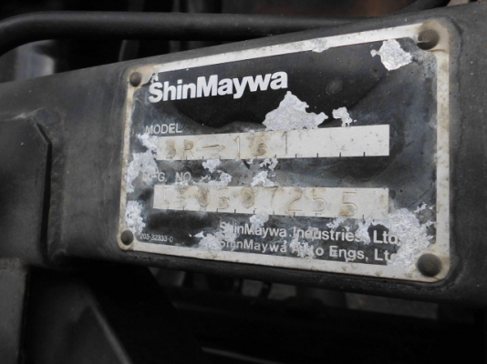 ขายปิกอัพดั้ม สภาบ นางฟ้า ราคา ย่อมเยาว์ 99000 บาท เอกสานพร้อมโอนครับ ระบบดั้มใช้งานหนักได้จริง วิ่งจริง