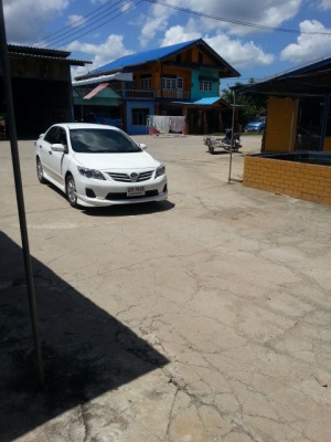 ขายปิกอัพดั้ม สภาบ นางฟ้า ราคา ย่อมเยาว์ 99000 บาท เอกสานพร้อมโอนครับ ระบบดั้มใช้งานหนักได้จริง วิ่งจริง