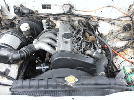 ขายปิกอัพดั้ม สภาบ นางฟ้า ราคา ย่อมเยาว์ 99000 บาท เอกสานพร้อมโอนครับ ระบบดั้มใช้งานหนักได้จริง วิ่งจริง