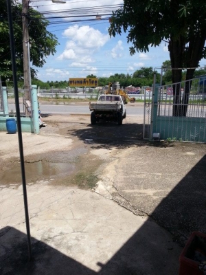 ขายปิกอัพดั้ม สภาบ นางฟ้า ราคา ย่อมเยาว์ 99000 บาท เอกสานพร้อมโอนครับ ระบบดั้มใช้งานหนักได้จริง วิ่งจริง