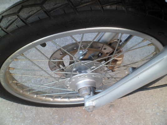 รถบ้านๆเครื่องดีมาก