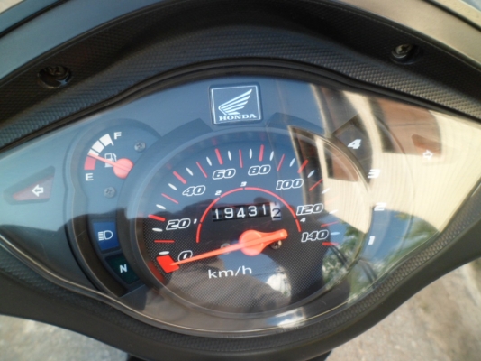 รถบ้านๆเครื่องดีมาก