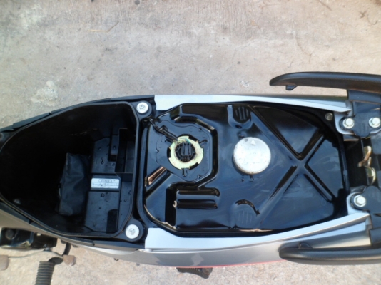 รถบ้านๆเครื่องดีมาก