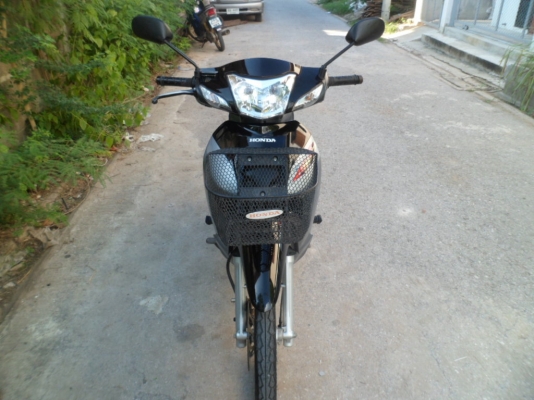 รถบ้านๆเครื่องดีมาก