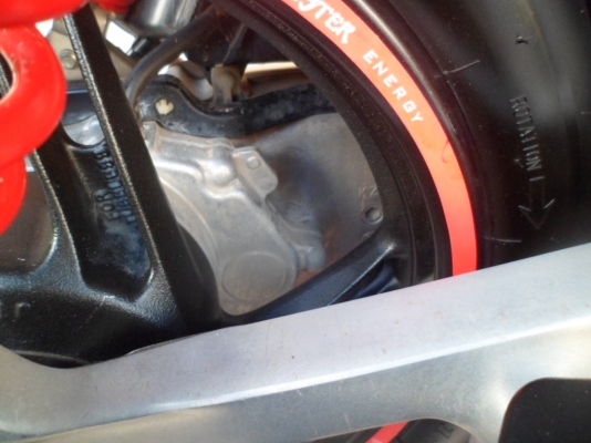 pcx150 ดำ-ด้านรปลายปี56