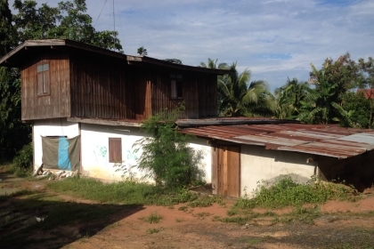 ขายด่วนๆ ขายไม้ บ้านมือสองสภาพสวยๆ ขายด่วนๆ ขายไม้ บ้านมือสองสภาพสวยๆ