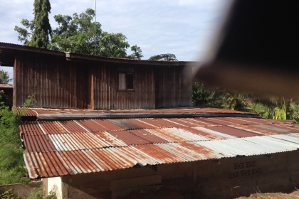 ขายด่วนๆ ขายไม้ บ้านมือสองสภาพสวยๆ ขายด่วนๆ ขายไม้ บ้านมือสองสภาพสวยๆ