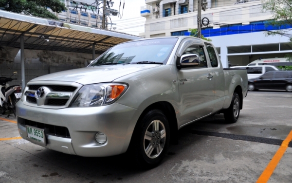 ขายด่วน 339000 บาท..เดิมๆ ไม่มีชน น้ำไม่ท่วม วิ่งน้อยๆ 64000 km. ขายด่วน 339000 บาท..เดิมๆ ไม่มีชน น้ำไม่ท่วม วิ่งน้อยๆ 64000 km.