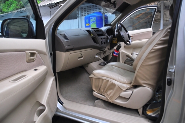 ขายด่วน 339000 บาท..เดิมๆ ไม่มีชน น้ำไม่ท่วม วิ่งน้อยๆ 64000 km. ขายด่วน 339000 บาท..เดิมๆ ไม่มีชน น้ำไม่ท่วม วิ่งน้อยๆ 64000 km.