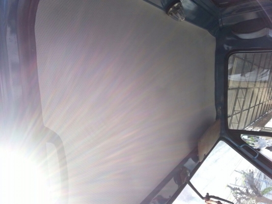 รถอีซูซุ 6 ล้อหลังถนน NPR 115 แรงม้า. ปี 35 สนใจติดต่อ 081 - 6079515 รถอีซูซุ 6 ล้อหลังถนน NPR 115 แรงม้า. ปี 35 สนใจติดต่อ 081 - 6079515