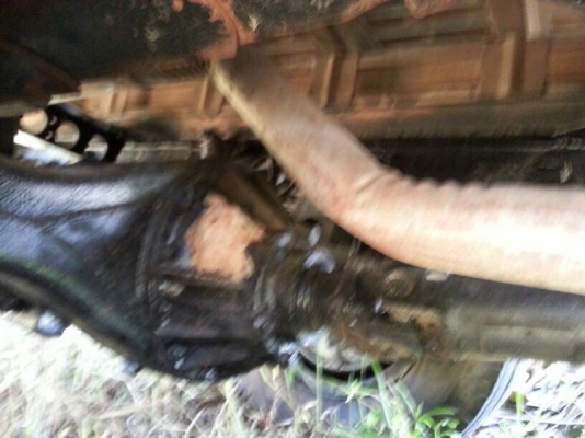 รถอีซูซุ 6 ล้อหลังถนน NPR 115 แรงม้า. ปี 35 สนใจติดต่อ 081 - 6079515 รถอีซูซุ 6 ล้อหลังถนน NPR 115 แรงม้า. ปี 35 สนใจติดต่อ 081 - 6079515