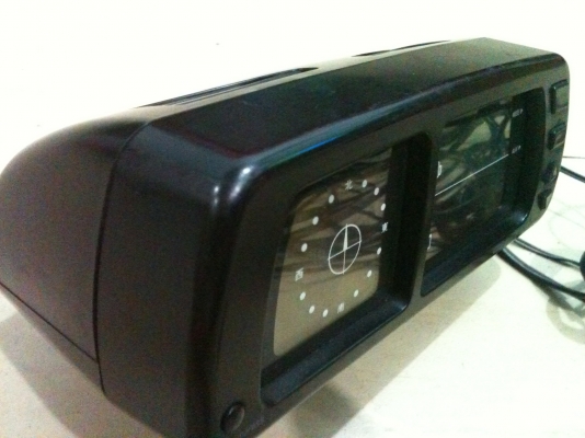 ขายของแต่งรถยยนต์