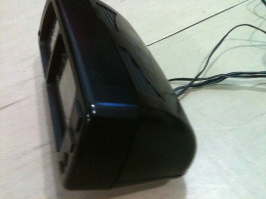 ขายของแต่งรถยยนต์