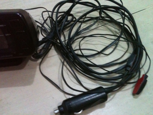 ขายของแต่งรถยยนต์