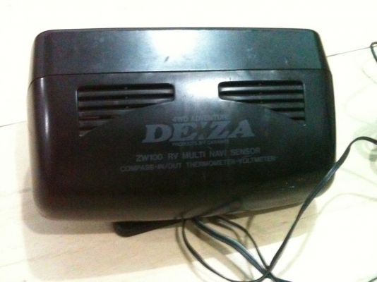 ขายของแต่งรถยยนต์