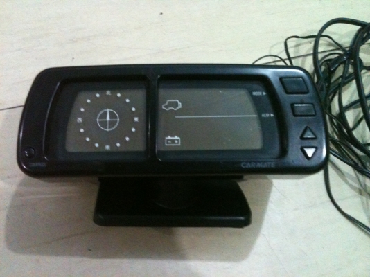 ขายของแต่งรถยยนต์