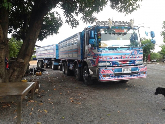 ขายดาวน์ 300,000 บาท ผ่อนต่ออีก 45 งวด สนใจโทร คุณประทีป(082-8005478)
