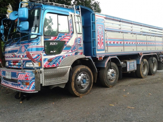 ขายดาวน์ 300,000 บาท ผ่อนต่ออีก 45 งวด สนใจโทร คุณประทีป(082-8005478)