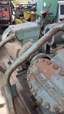 ขายคอมทำความเย๊นห้องเย็นราคาตัวละ 30,000 บาททำความเย็นได้-5 องศา ขายคอมทำความเย๊นห้องเย็นราคาตัวละ 30,000 บาททำความเย็นได้-5 องศา