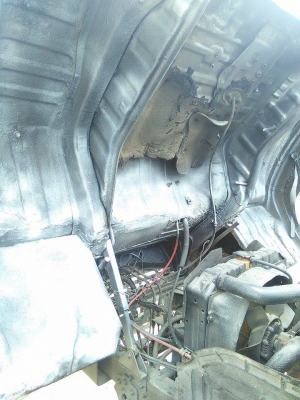 ขายหกล้อฮีโน่ตู้แห้ง3บานช่วงยาว5.5เมตรเครื่องwo4d 117แรงรถแท้ห้างสภาพสวยจัดเอกสารพร้อมโอนราคา385000